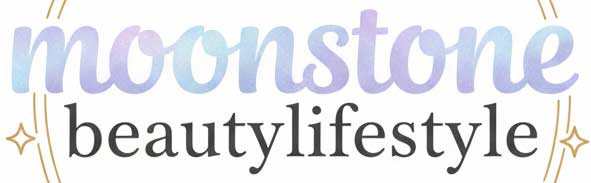 Moonstone Beauty Lifestyle